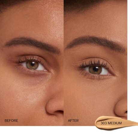 convert-900x600-products-15735-730852157354-3