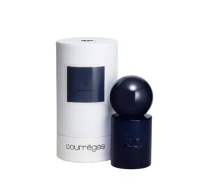 André Courrèges C Apa de parfum 50 ml (unisex)