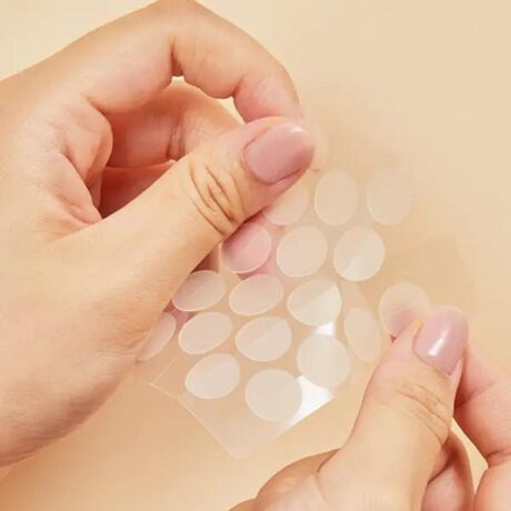 cosrx-master-patch-basic-36-3-min