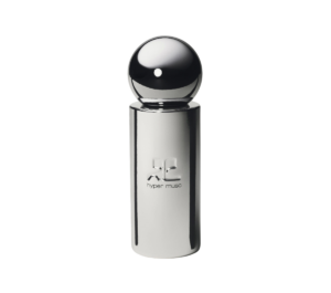 Courreges Hyper Musk Apa de parfum Unisex 100 ml