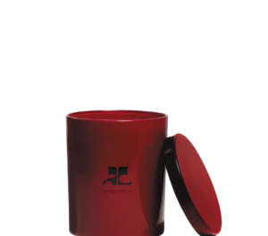 Courreges, L'Empreinte, Scented Candle, 190 g