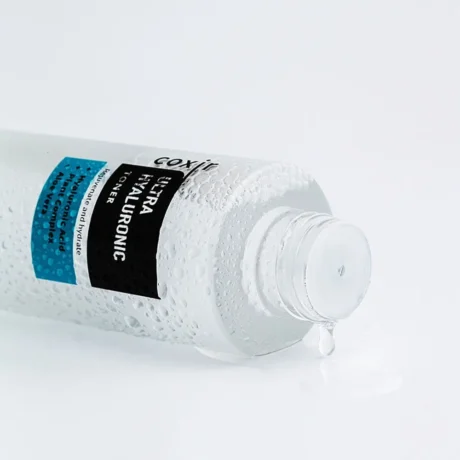 coxir_p35__ultra_hyaluronic_toner