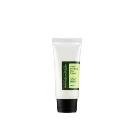 crema-cu-aloe-vera-si-spf-50-pa-50-ml-cosrx-4217