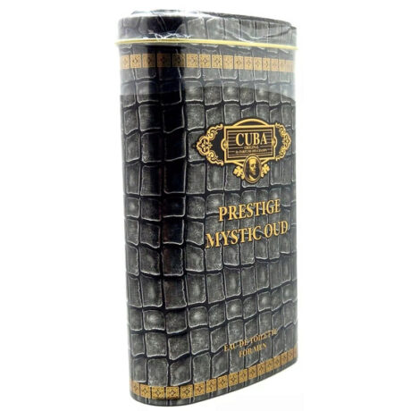 cuba-mens-prestige-mystic-oud-edt-spray-3-oz-fragrances-5425039223650_2