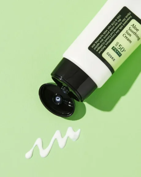 d07782479cc3a362747e74b3963005a5_6yim8qy_e7a9dea8e3d1ee