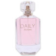 daily-perfume-by-new-brand-for-women-33-oz-edp-spray-i0120840_2