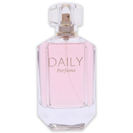 daily-perfume-by-new-brand-for-women-33-oz-edp-spray-i0120840_2