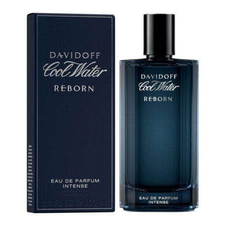 davidoff-mens-cool-water-reborn-intense-edp-spray-33-oz-fragrances-3616305187574_2