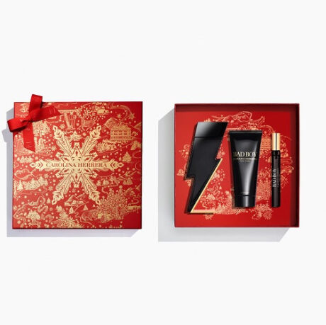 ded1f074-d9f2-4fed-9643-6ecb9b8eaccf