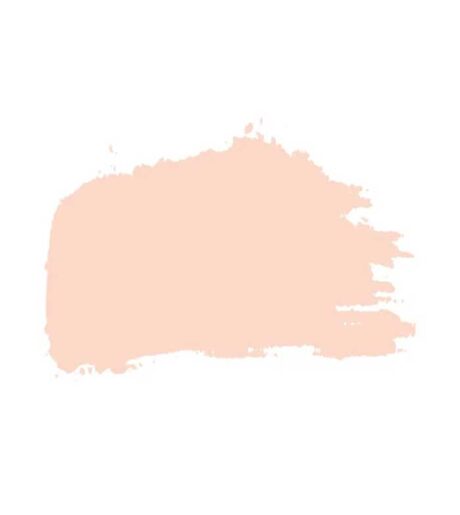 dermacol-corrector-hipoalergenico-cover-extreme-spf30-01-2-74474