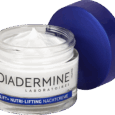 diadermine-anti-age-nachtcreme-lift-nutri-lifting