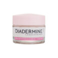 diadermine-hydra-nutrition-day-cream-50ml