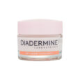 diadermine-lift-glow-anti-age-day-cream-50ml