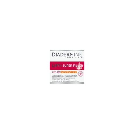 diadermine-lift-super-filler-anti-age-day-cream-spf30-50-ml-16-fl-oz