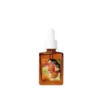 dr-althea-vitamin-c-boosting-serum-30ml_1