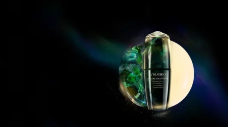 e2220792-b8ee-4b5f-ac88-5ff8802645a2