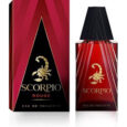eau-de-toilette-scorpio-rouge-flacon-vaporisateur-de-75-ml