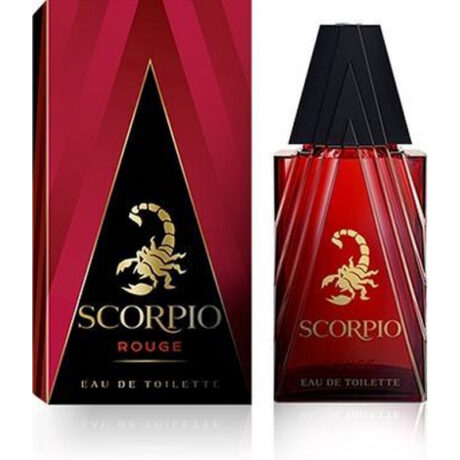 eau-de-toilette-scorpio-rouge-flacon-vaporisateur-de-75-ml