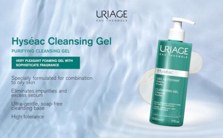 ec16b780-fd84-4e2a-83e5-f460f9e07de9.__CR0,0,4042,2500_PT0_SX970_V1___