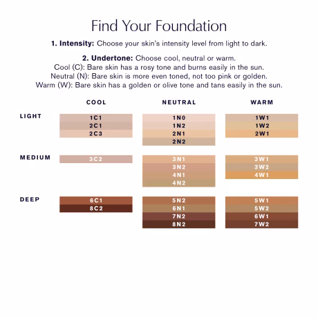 el_prod_71600_640x640_2