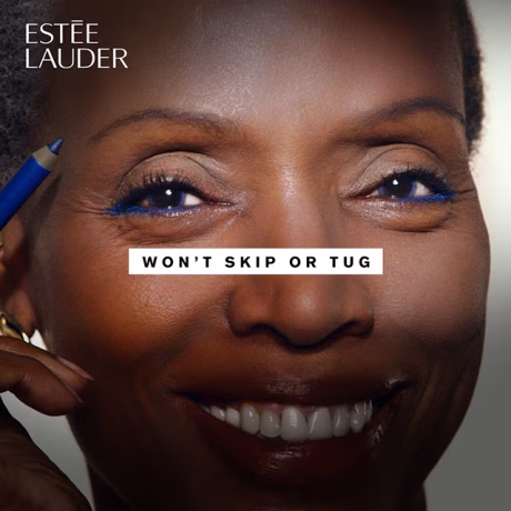 el_prod_97250_640x640_2