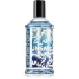 emanuel-ungaro-mens-fresh-for-him-edt-spray-17-oz-fragrances-8052086379732
