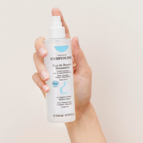 embryolisse-eau-de-beaute-rosamelis-canlandirici-etkili-tonik-200ml-57036-25-B