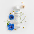 embryolisse-micellar-lotion-250-ml-embryolisse-184294-56-B