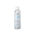 embryolisse-micellar-lotion-250ml