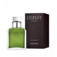 eperfumes_Calvin_Klein_Eternity_For_Men_Eau_De_Parfum_30ml