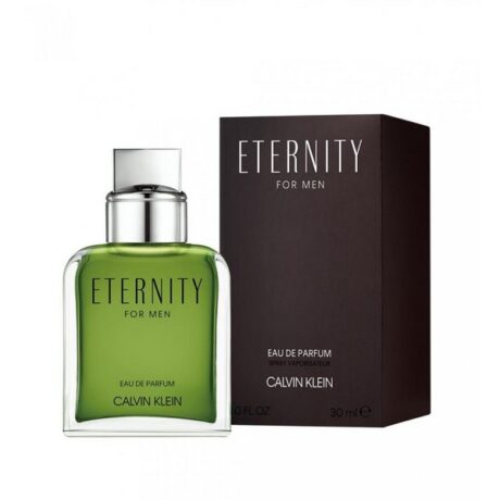 eperfumes_Calvin_Klein_Eternity_For_Men_Eau_De_Parfum_30ml