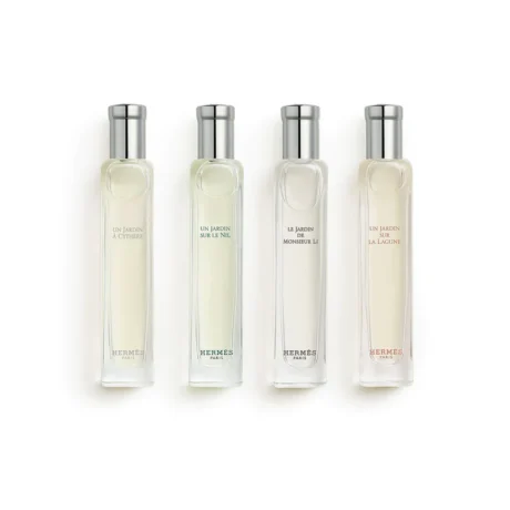 escentials_HMF109291V0_2_900x_9d2c346b-6036-4269-a81d-d3972d3d2227_800x