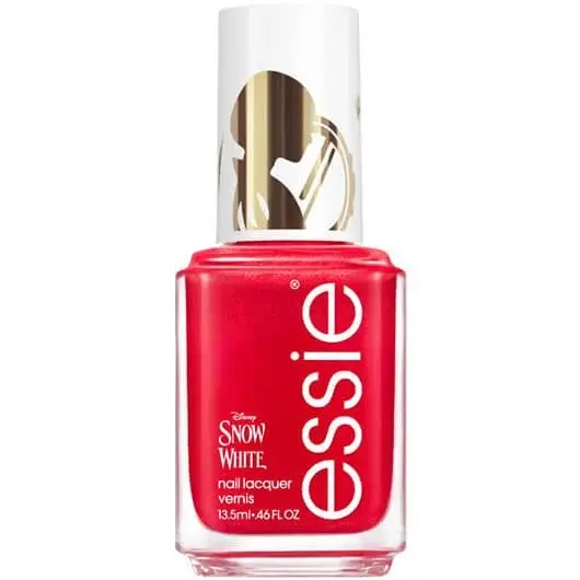ESSIE Nail Laxquer Snow White (1006 Just Take A Bite) 13,5 ml
