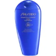 expert-sun-protector-lotion-spf-30___250404 (1)