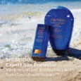 expert-sun-protector-lotion-spf-30___250411