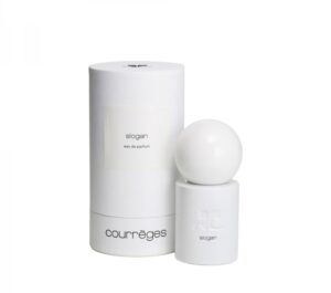 André Courrèges Slogan Apa de parfum 50 ml (unisex)