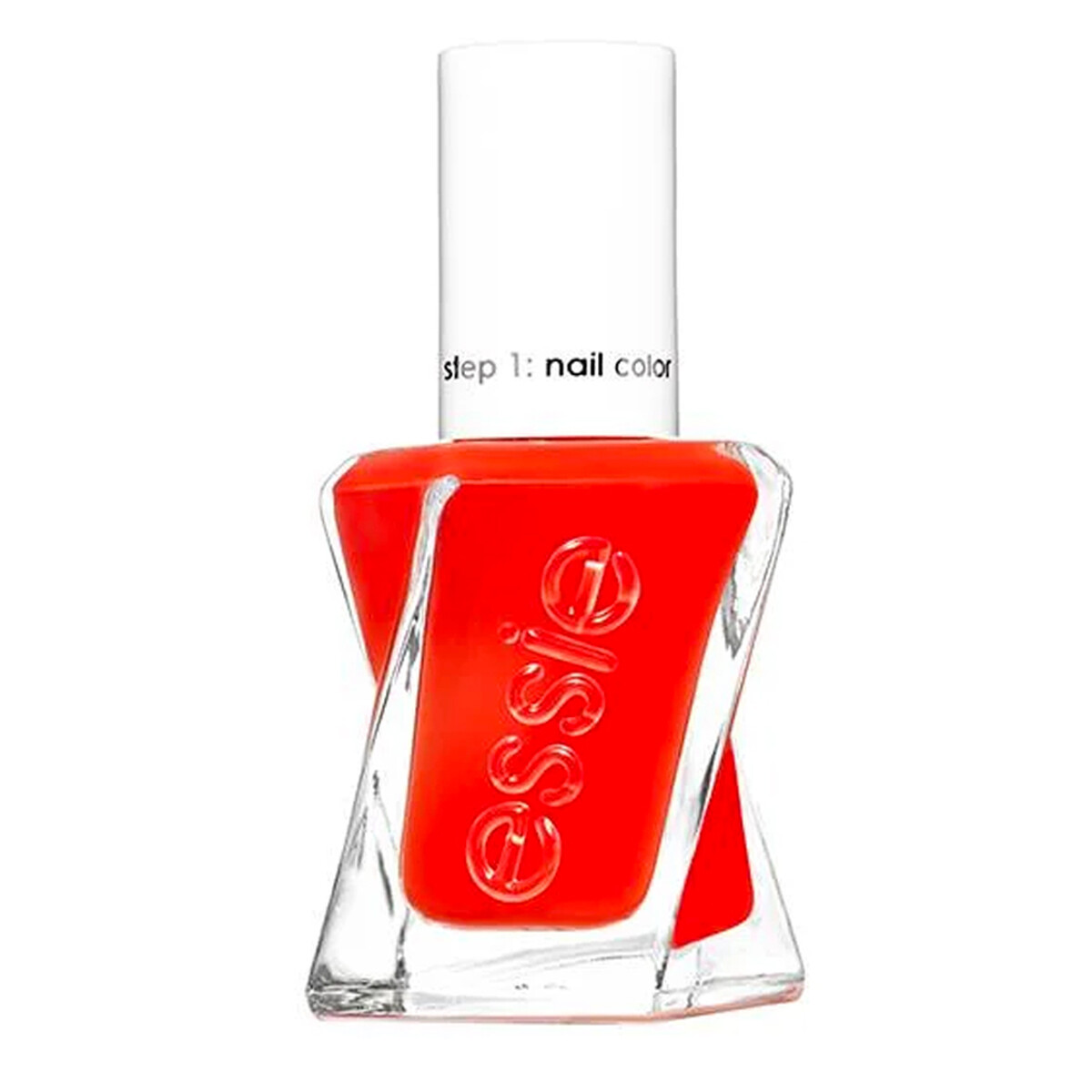 ESSIE Gel Couture 2.0 Nail Polish (260 Flashed) 13,5 ml