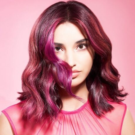 fanola-wonder-color-locker