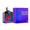 flavia-ladies-excellus-edp-spray