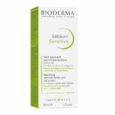 fluid-calmant-si-hidratant-pentru-pielea-acneica-sebium-sensitive-30-ml-bioderma-9796