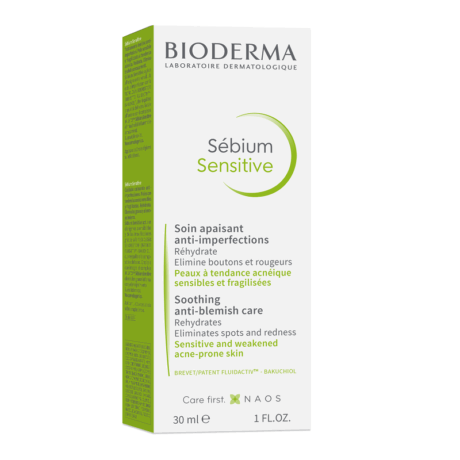 fluid-calmant-si-hidratant-pentru-pielea-acneica-sebium-sensitive-30-ml-bioderma-9796