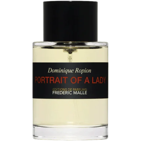 fm_bottle_100-portrait_of_a_lady_1