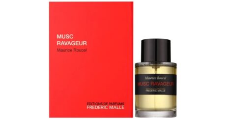 frederic-malle-musc-ravageur-eau-de-parfum-unisex-100-ml___15