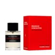 frederic-malle-parfumuri-niche-bigarade-concentree-100-ml-6571d989c072759534afa332