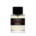 frederic-malle-parfumuri-niche-bigarade-concentree-100-ml-860f158f0d332bf47407f52e