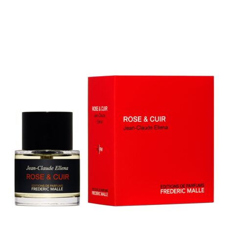 frederic-malle-parfumuri-niche-rose-cuir-50-ml-4979dcd1fb7dbb03c7791a8e