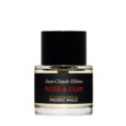 frederic-malle-parfumuri-niche-rose-cuir-50-ml-9c08e0ea843aa511b9df1355