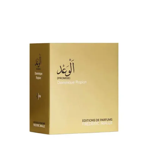 frederic_malle_promise_eau_de_parfum_50_ml_2