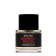 frederic_malle_synthetic_jungle_eau_de_parfum_50_ml_1