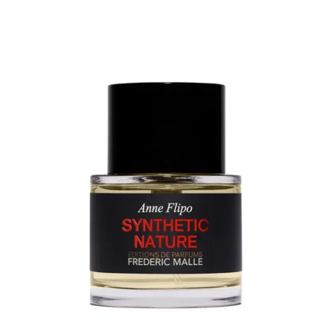 frederic_malle_synthetic_jungle_eau_de_parfum_50_ml_1